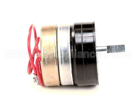 00-294650-004-3 Hobart Timer