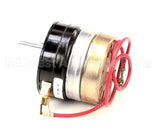 00-294650-004-3 Hobart Timer