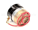 00-294650-004-3 Hobart Timer