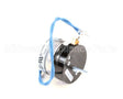 00-294650-004-4 Hobart Timer