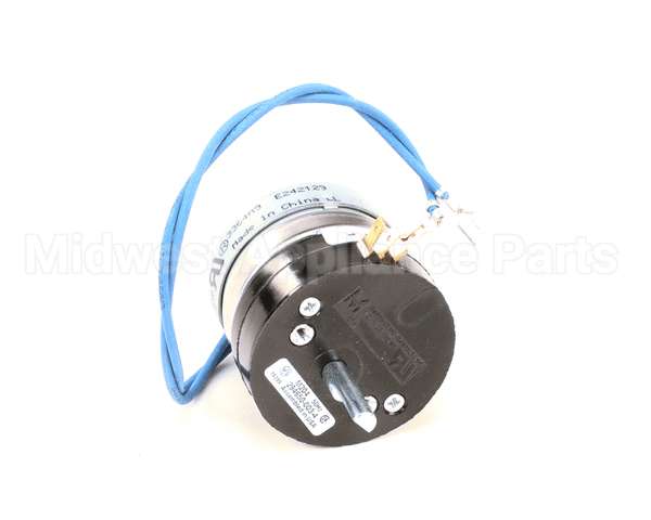 00-294650-004-4 Hobart Timer
