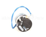 00-294650-004-4 Hobart Timer