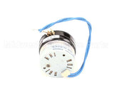 00-294650-004-4 Hobart Timer
