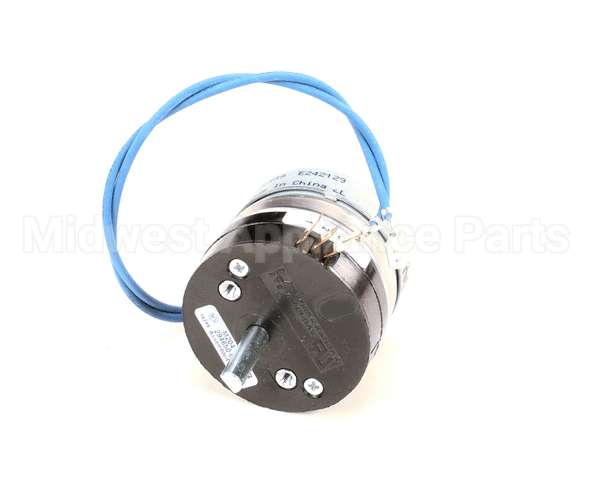 00-294650-004-4 Hobart Timer