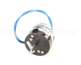 00-294650-004-4 Hobart Timer
