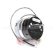 00-294650-004-5 Compatible Midwest Appliance Parts Timer