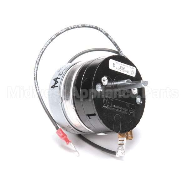00-294650-004-5 Compatible Midwest Appliance Parts Timer