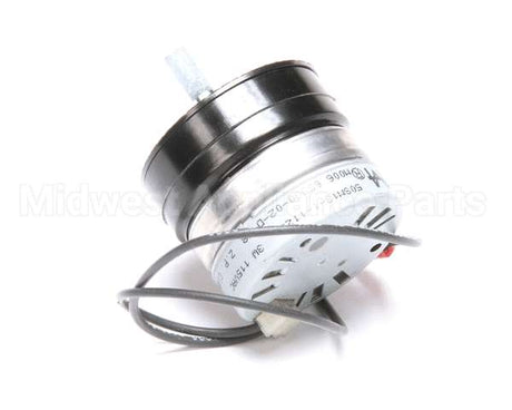 00-294650-004-5 Hobart Timer