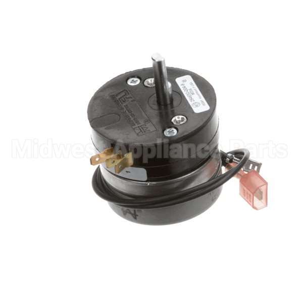 00-294650-004-9 Compatible Midwest Appliance Parts Timer