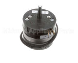 00-294650-004-9 Hobart Timer