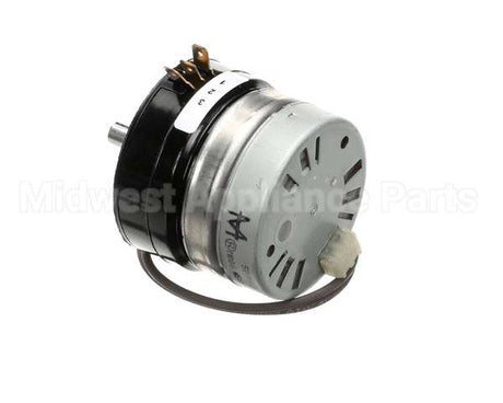00-294650-04-12 Hobart Timer,Asssembly