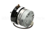 00-294650-04-12 Hobart Timer,Asssembly