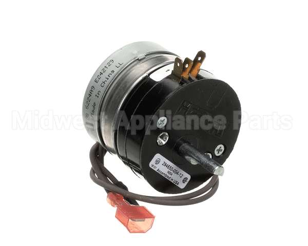 00-294650-04-12 Hobart Timer,Asssembly