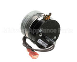 00-294650-04-12 Hobart Timer,Asssembly