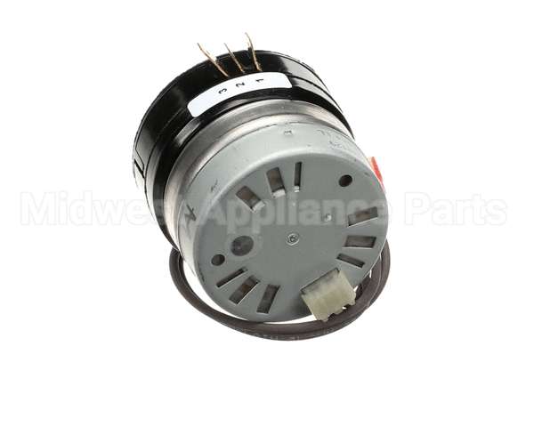 00-294650-04-12 Hobart Timer,Asssembly