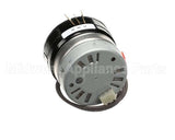 00-294650-04-12 Hobart Timer,Asssembly