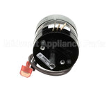 00-294650-04-12 Hobart Timer,Asssembly