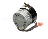 00-294650-04-12 Hobart Timer,Asssembly