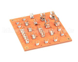 00-294676 Hobart Term Bd Assembly