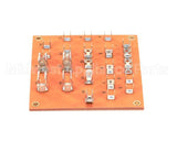 00-294676 Hobart Term Bd Assembly