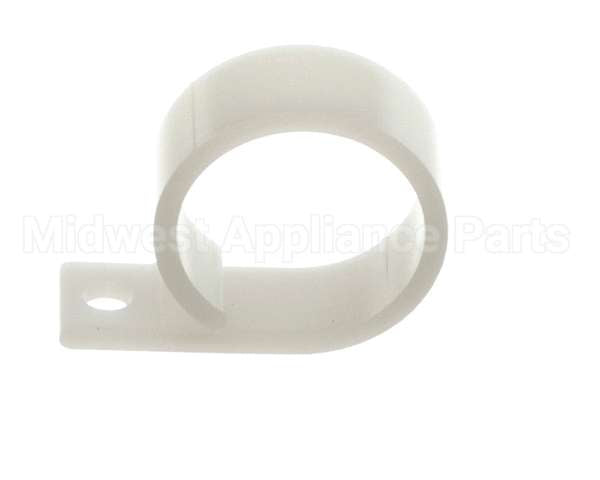 00-294677-00004 Hobart Clamp, Wire