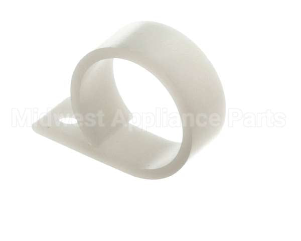 00-294677-00004 Hobart Clamp, Wire