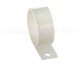 00-294677-00004 Hobart Clamp, Wire