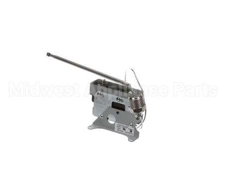 00-294681-015-1 Hobart Thermostat, Bstr