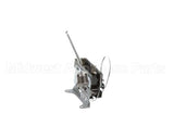 00-294681-015-1 Hobart Thermostat, Bstr