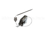 00-294681-015-1 Hobart Thermostat, Bstr