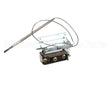 00-294681-018-1 Hobart Thermostat