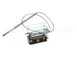 00-294681-018-1 Hobart Thermostat