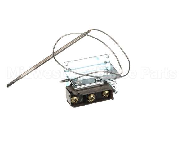 00-294681-018-1 Hobart Thermostat