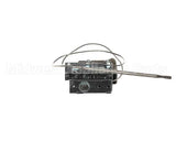00-294681-018-1 Hobart Thermostat