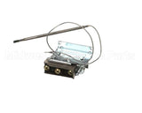 00-294681-018-1 Hobart Thermostat