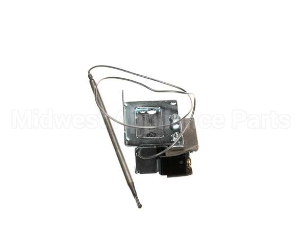 00-294681-018-1 Hobart Thermostat