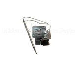 00-294681-018-1 Hobart Thermostat