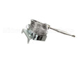 00-294681-025-5 Hobart Thermostat, Drain 135F