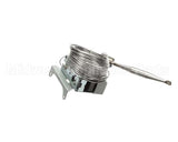 00-294681-025-5 Hobart Thermostat, Drain 135F