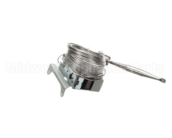 00-294681-025-5 Hobart Thermostat, Drain 135F