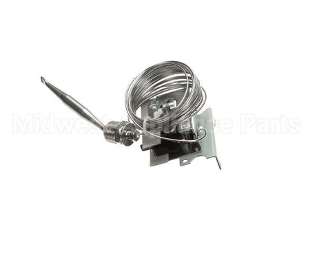 00-294681-025-5 Hobart Thermostat, Drain 135F