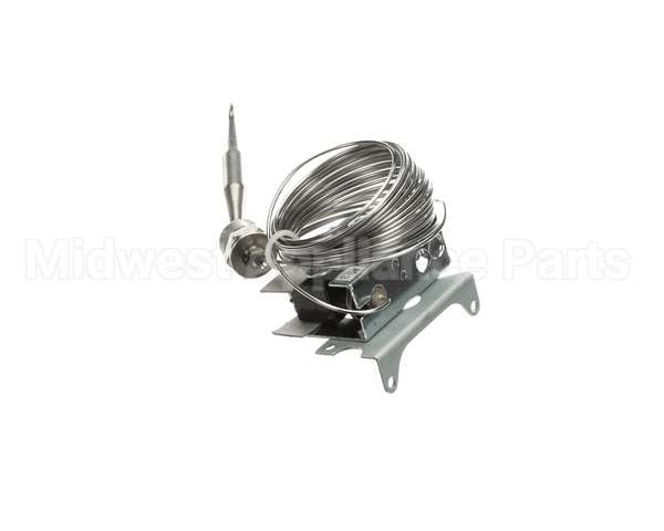 00-294681-025-5 Hobart Thermostat, Drain 135F