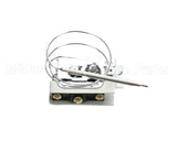 00-294681-026-1 Hobart Thermostat,Elect,B/D