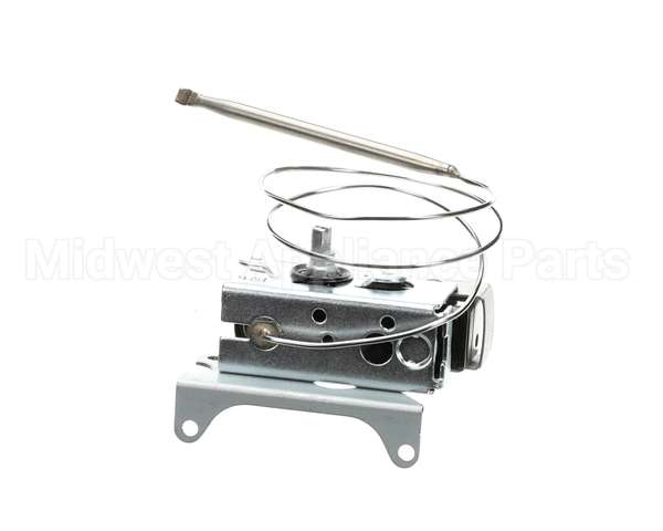00-294681-026-1 Hobart Thermostat,Elect,B/D