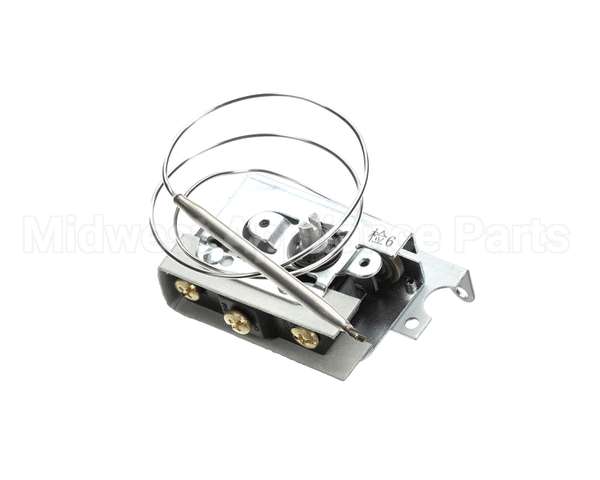 00-294681-026-1 Hobart Thermostat,Elect,B/D