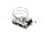 00-294681-026-1 Hobart Thermostat,Elect,B/D