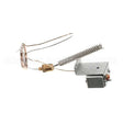 00-294681-031-1 Compatible Midwest Appliance Parts Thermostat, Tank Heat