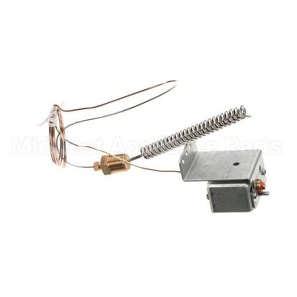 00-294681-031-1 Compatible Hobart Thermostat, Tank Heat