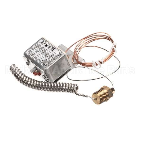 00-294681-031-2 Compatible Midwest Appliance Parts Thermostat, Tank Heat