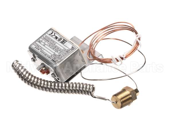 00-294681-031-2 Hobart Thermostat,Tank Heat